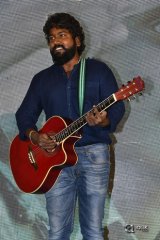 Mehbooba Movie Pressmeet Photos